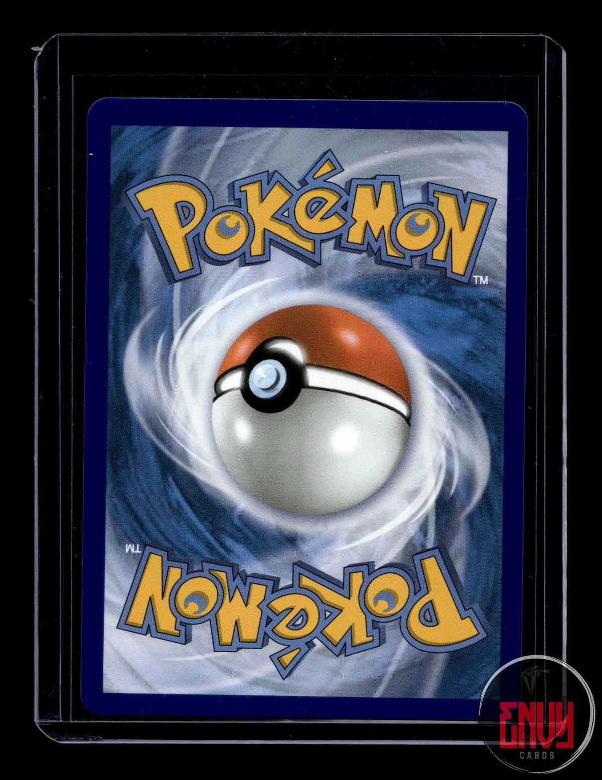 Pikachu ex Near Mint 057/191 Double Rare Surging Sparks Pokemon Holo