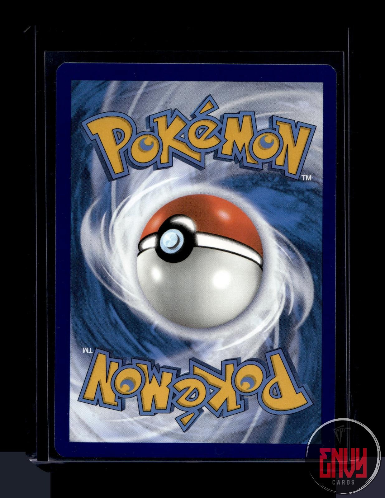 Braixen LP TG01/TG30 Trainer Gallery Rare Silver Tempest Trainer Gallery Pokemon
