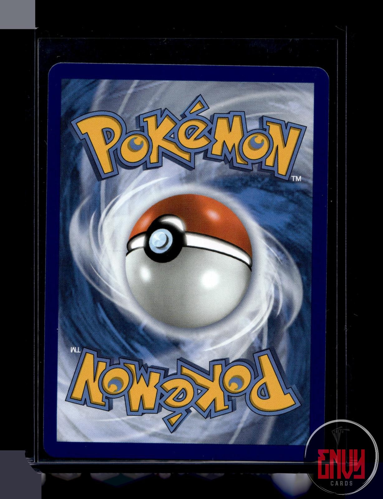 Grookey Near Mint 052 Promo ME: Mega Evolution Promo Pokemon Holo