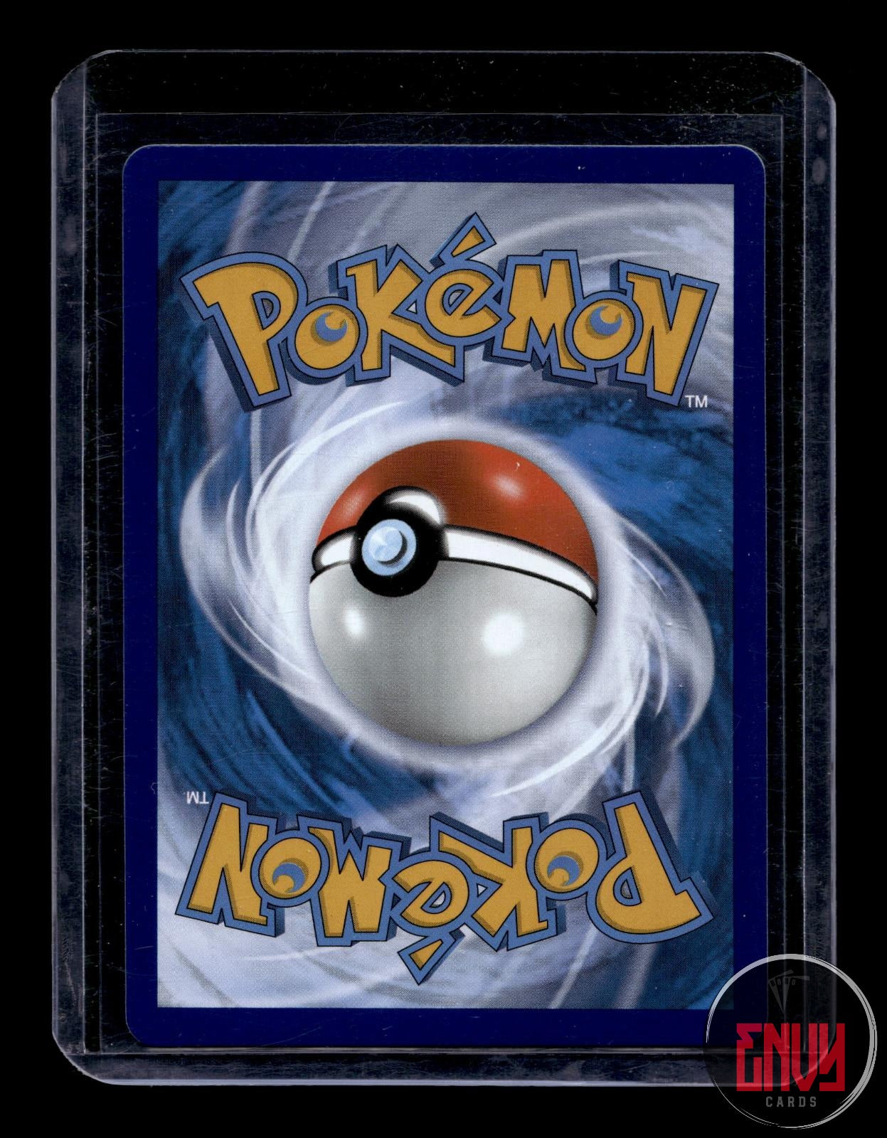 Mewtwo VSTAR Near Mint 079/078 Rainbow Rare Pokemon GO Pokemon Holo
