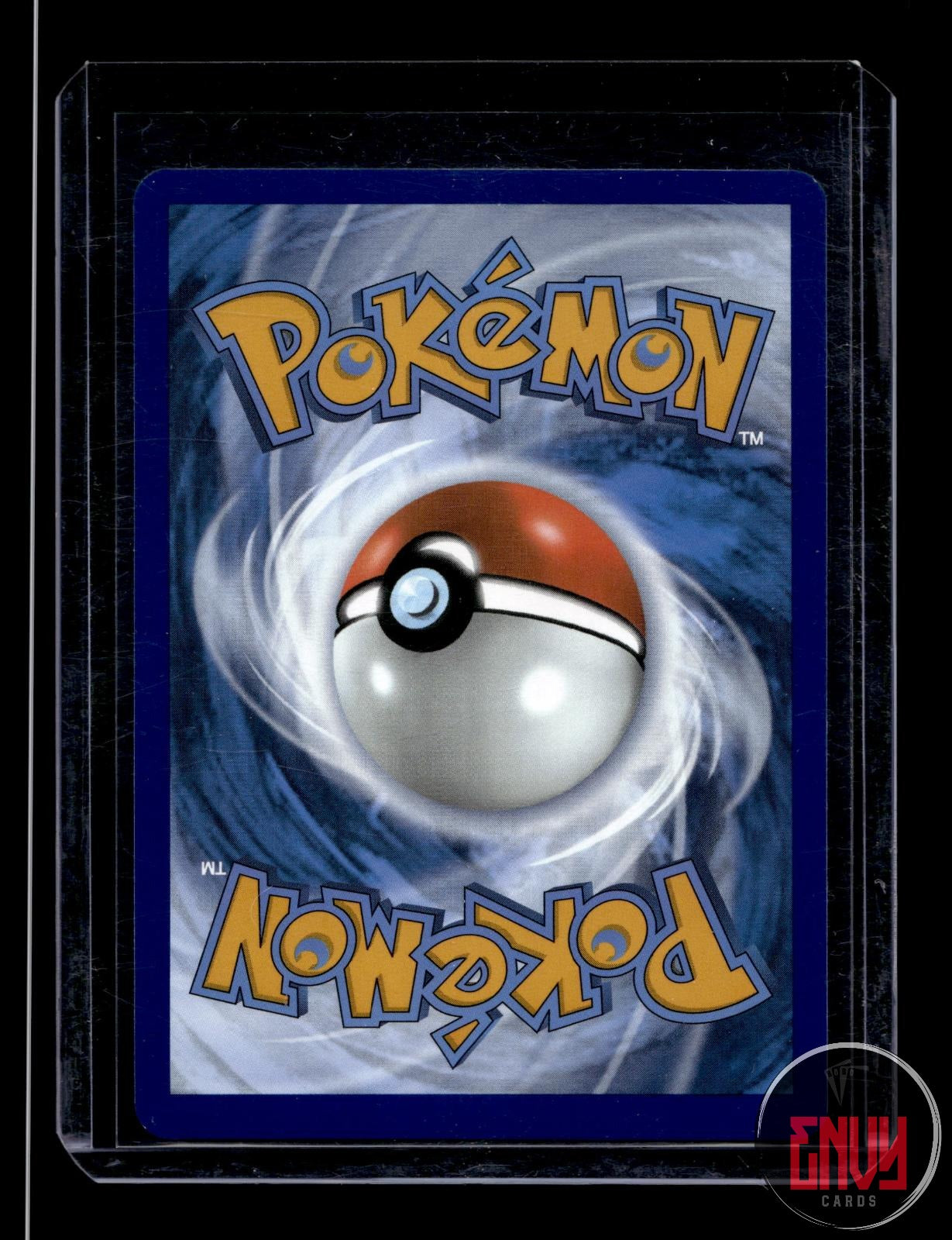 Riolu (Pokemon Center Exclusive) NM 010 ME: Mega Evolution Promo Pokemon Holo