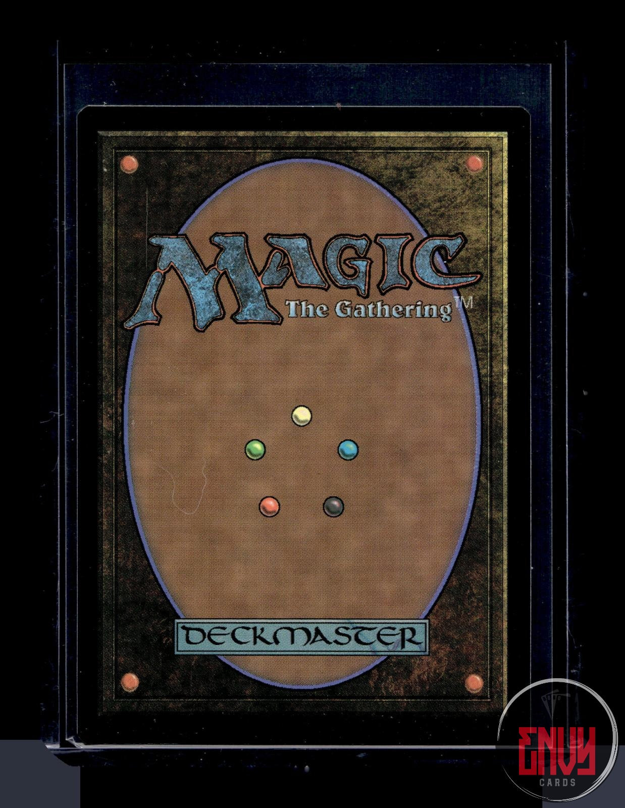 Path to Exile (477) Lightly Played 477 Rare Secret Lair Drop Series Foil