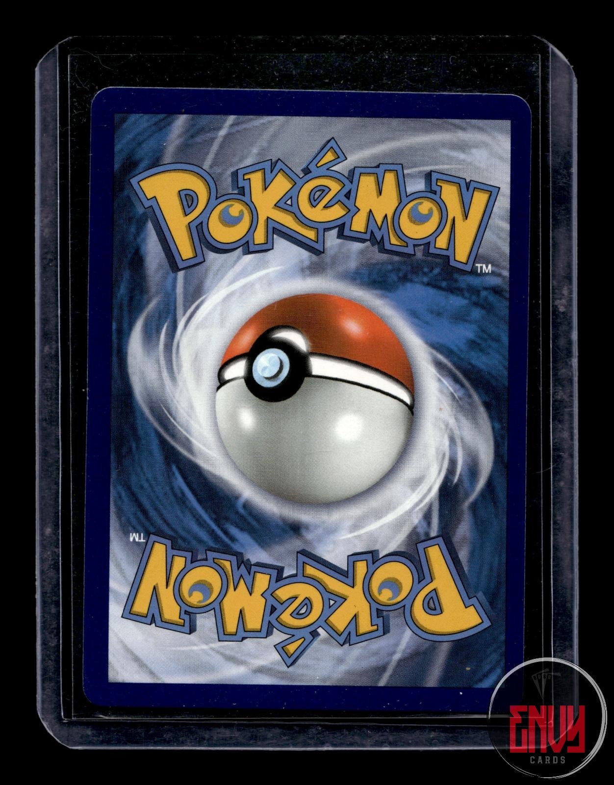 Black Kyurem EX Near Mint 95/135 EX Rare Plasma Storm Pokemon Holo