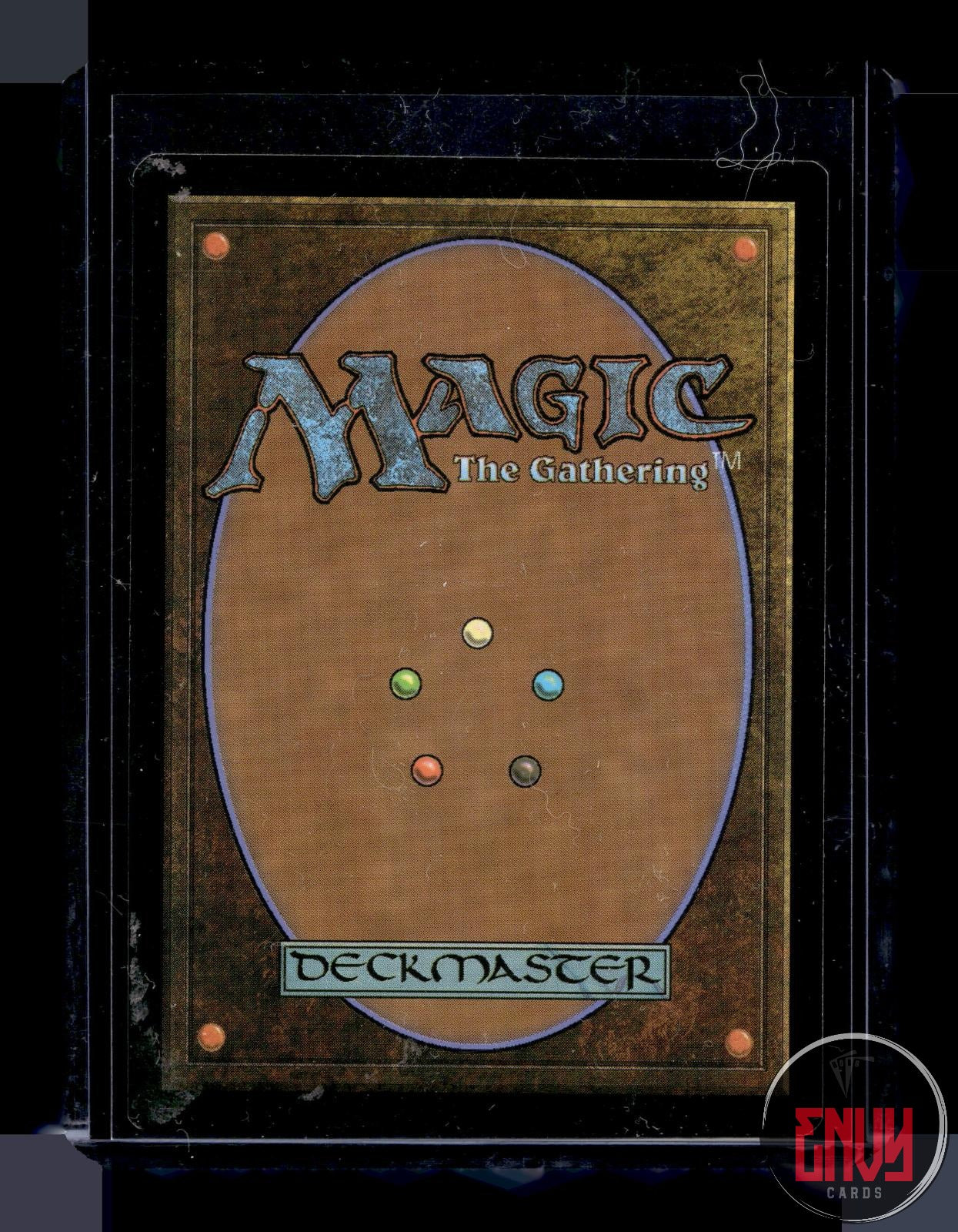 Cabal Coffers Near Mint 301 Mythic Modern Horizons 2 Magic: The Gathering