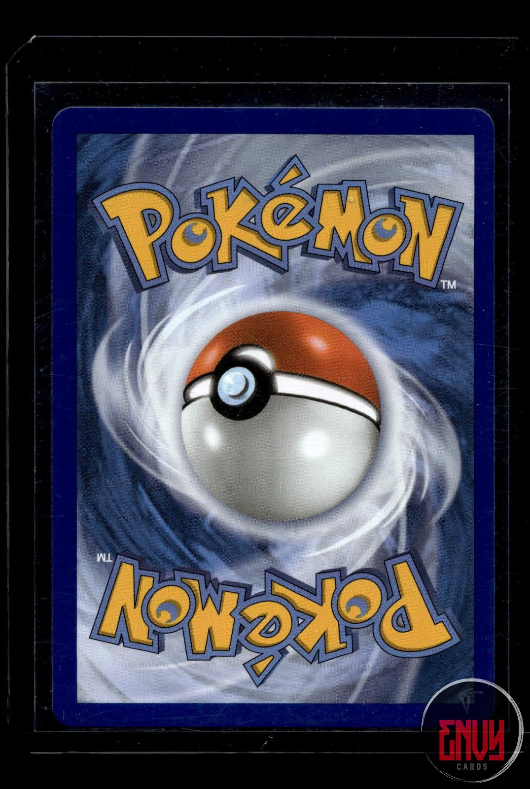 Wondrous Patch Near Mint 117/088 Ultra Rare Perfect Order Pokemon