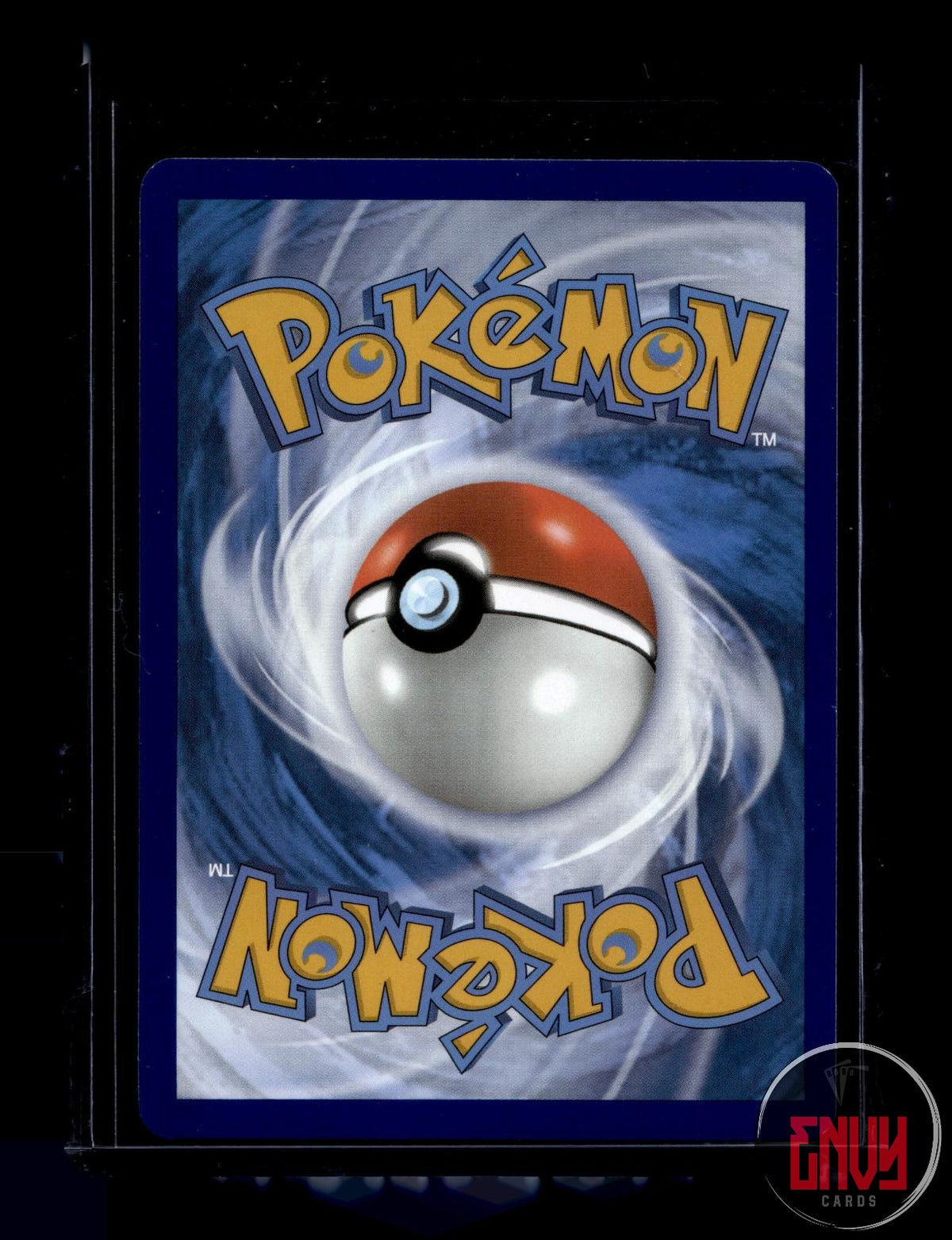 Pikachu Near Mint 088 Promo Scarlet & Violet Promo Pokemon Holo