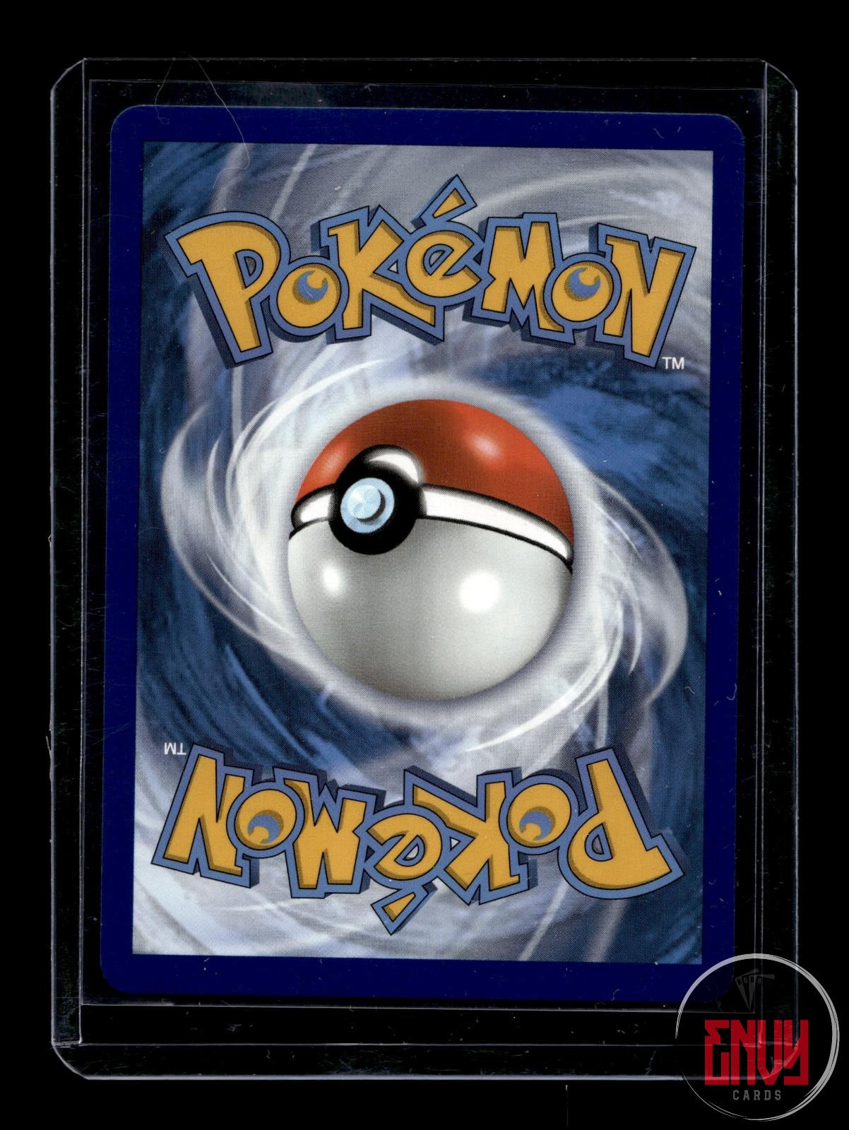Pikachu V Near Mint 170/185 Ultra Rare Vivid Voltage Pokemon Holo