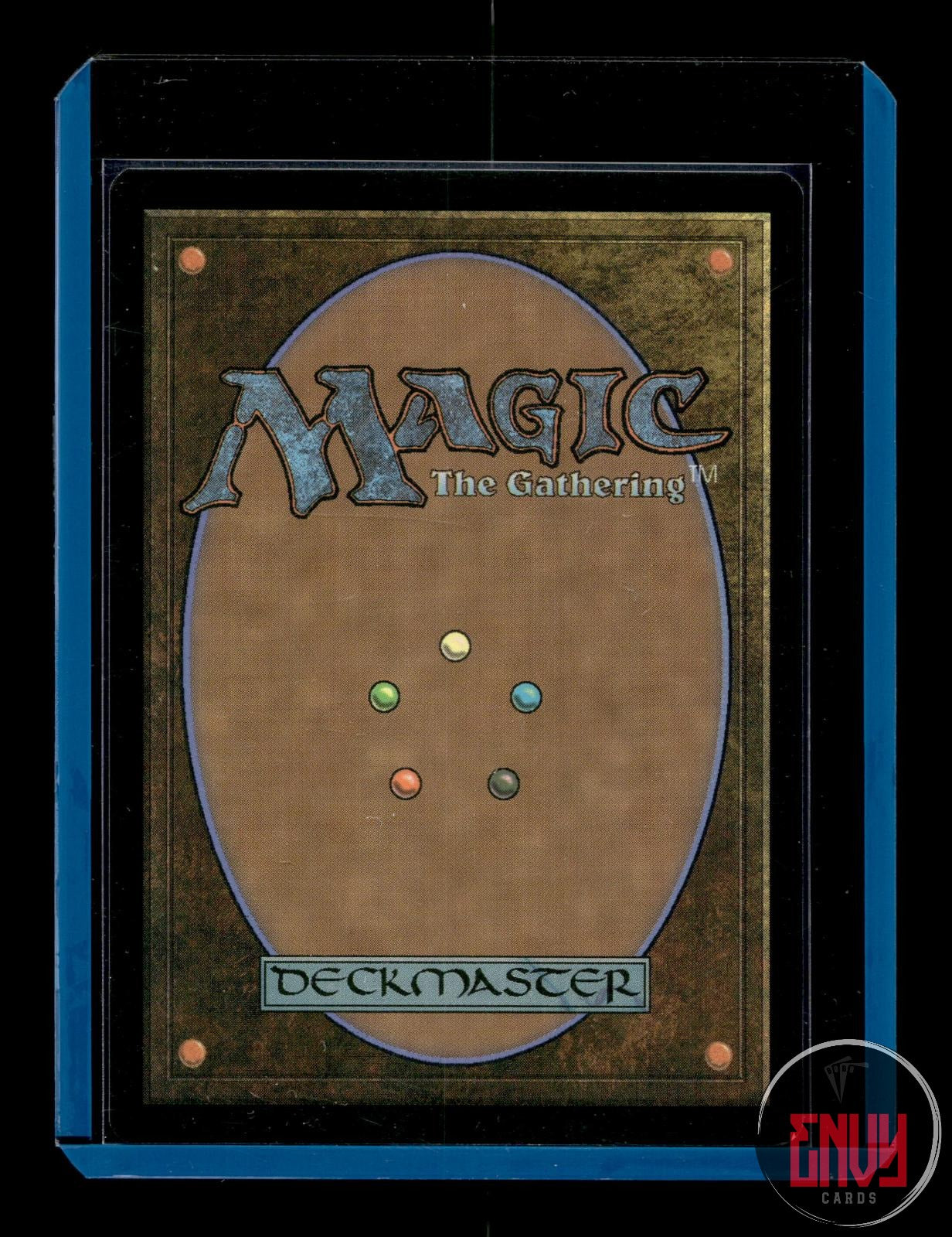 Vault of Champions Near Mint 360 Rare Commander Legends Magic: The Gathering