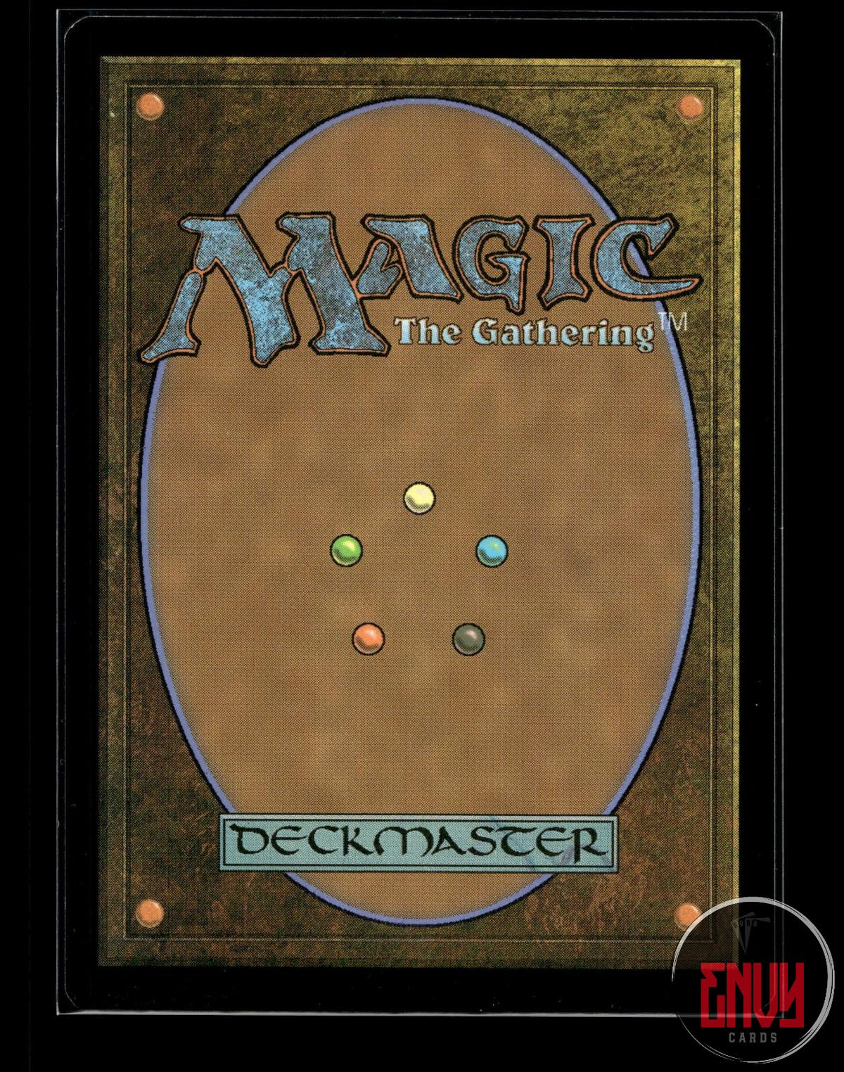 Yawgmoth, Thran Physician Near Mint 336 Special Time Spiral: Remastered
