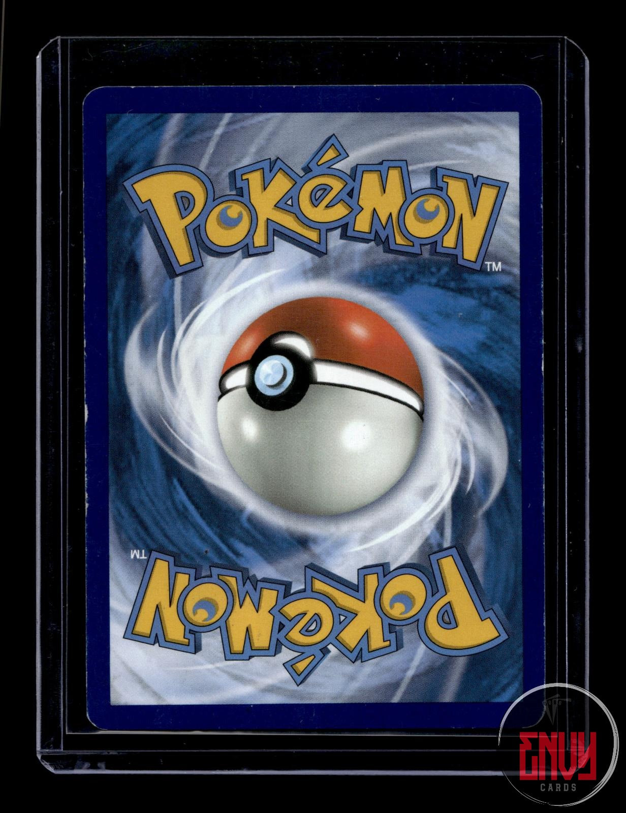 Weavile Moderately Played 238/236 Secret Rare Cosmic Eclipse Pokemon Holo
