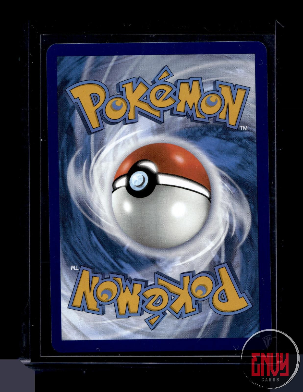 Giacomo Near Mint 138/131 Ultra Rare Prismatic Evolutions Pokemon