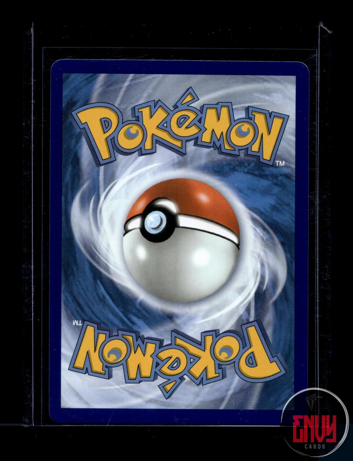 Talonflame Near Mint 091/088 Illustration Rare Perfect Order Pokemon