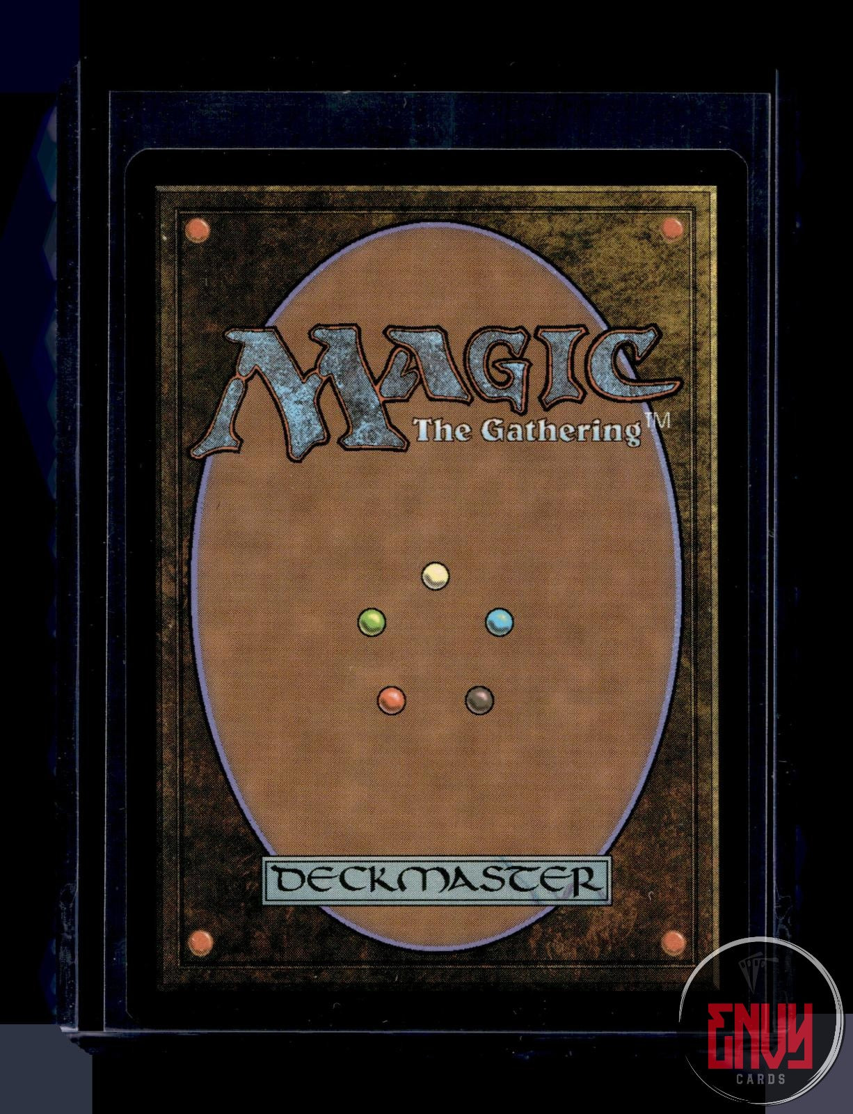 Cordyceps Rat King - Mycoloth NM 2205 SLD Series Magic: The Gathering