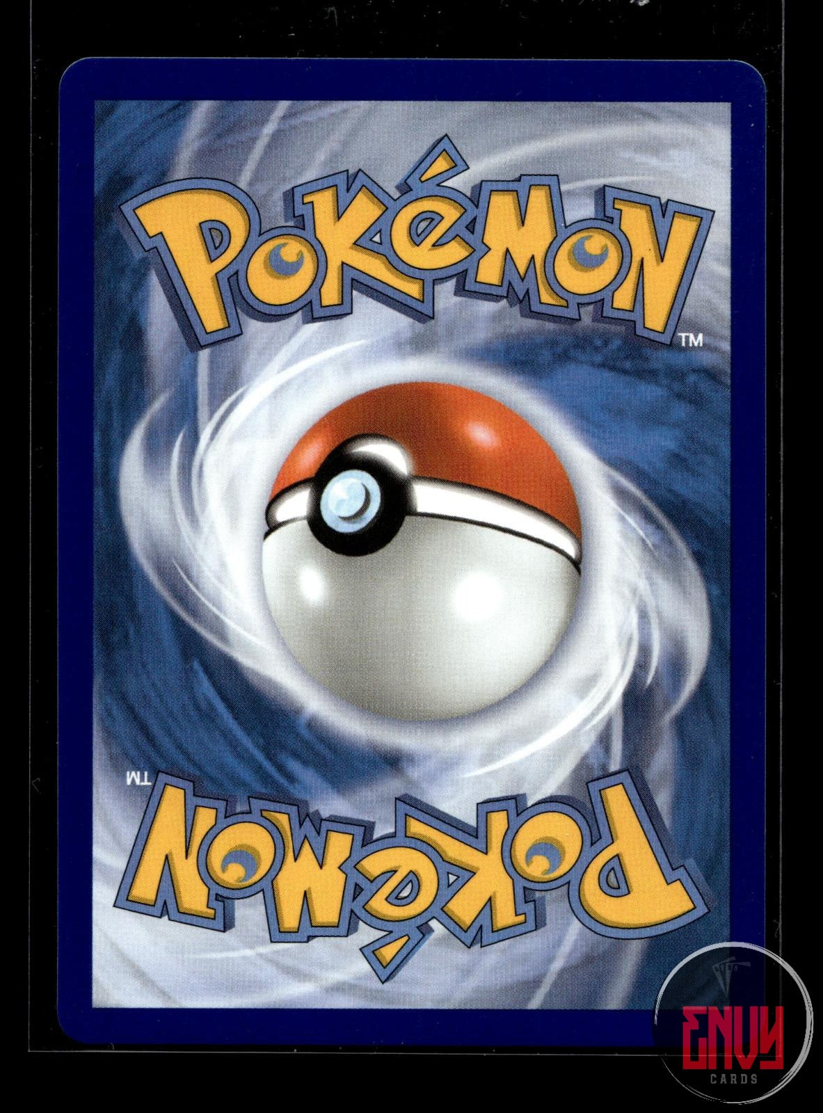 Arven's Mabosstiff ex NM 235/182 SIR Destined Rivals Pokemon Holo