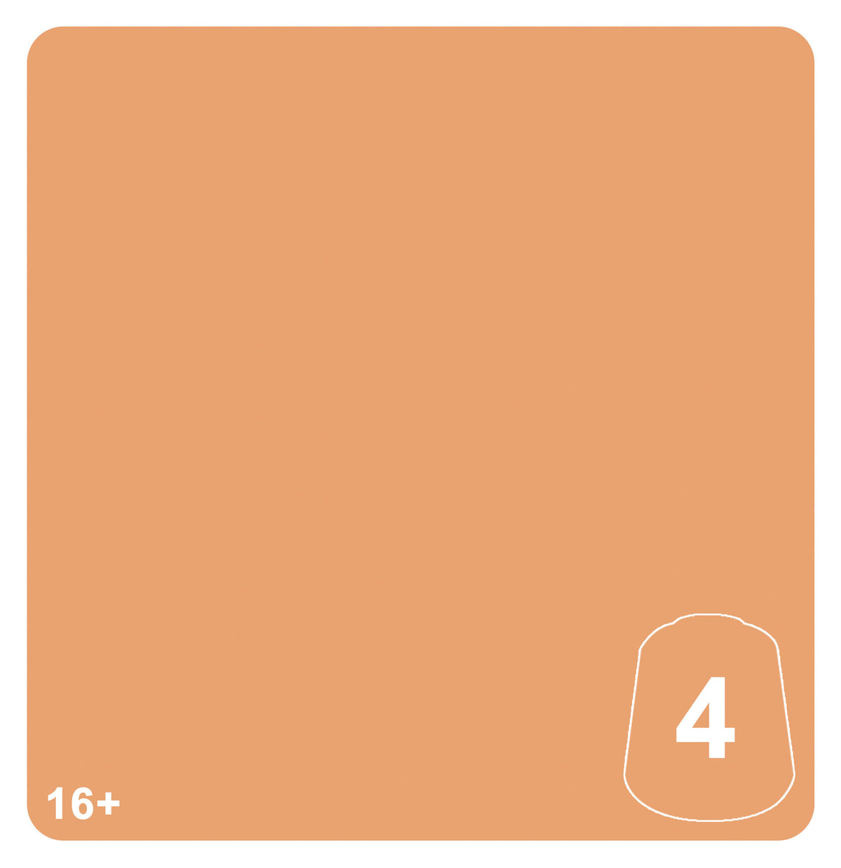 Ta'unar Ochre 4