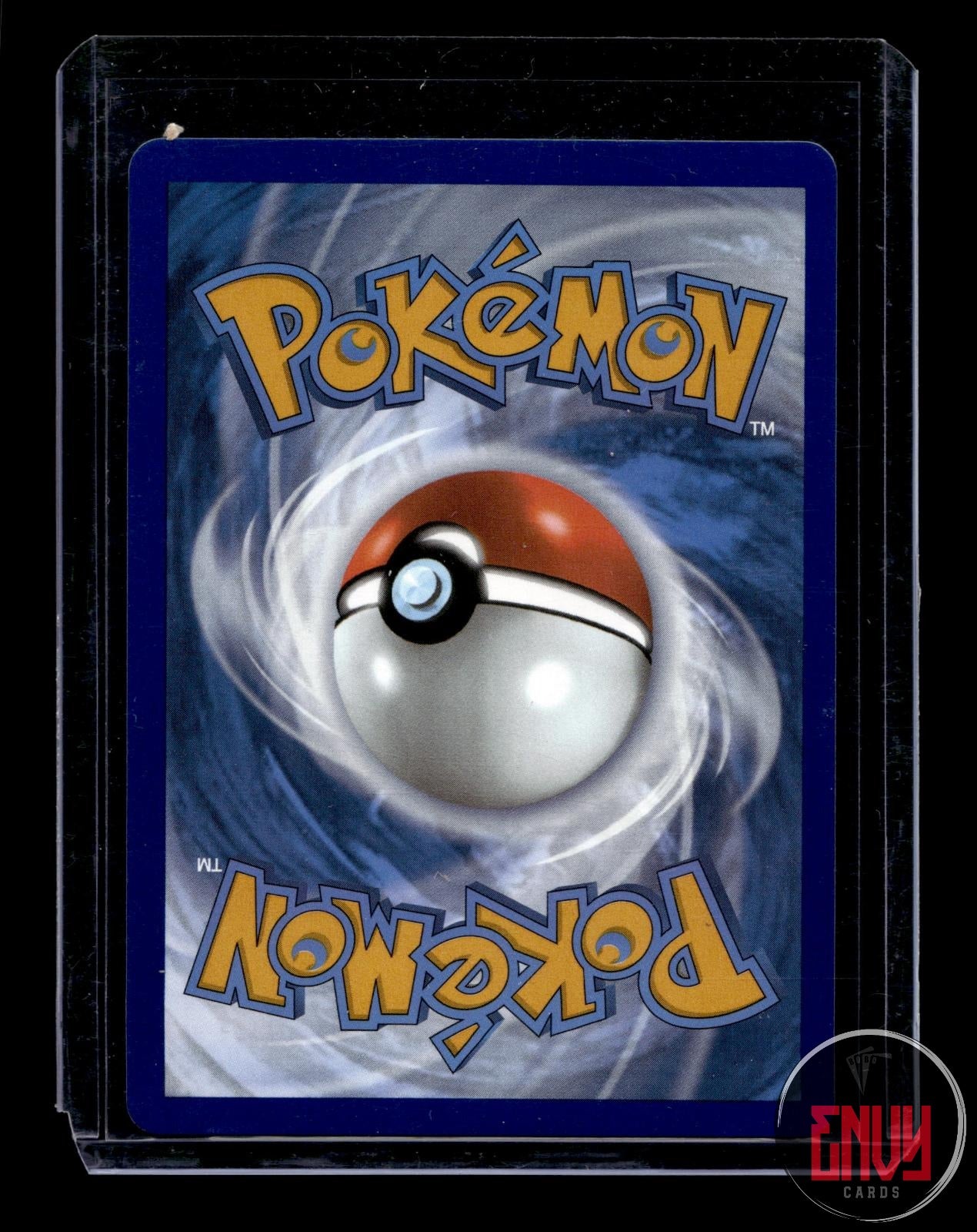 Rayquaza VMAX NM TG29/TG30 Silver Tempest Trainer Gallery Pokemon Holo