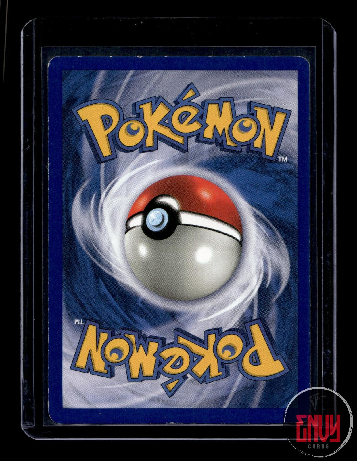 Raichu Moderately Played 14/62 Rare Fossil Pokemon Unlimited Holo