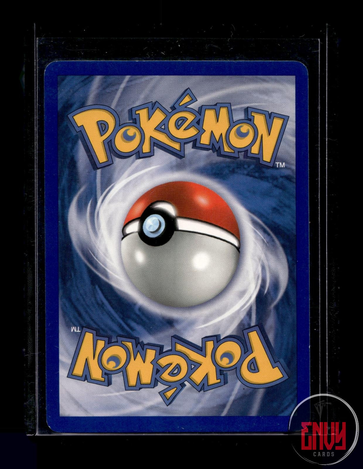 Omanyte Lightly Played 70/100 Common Sandstorm Pokemon Reverse Holo