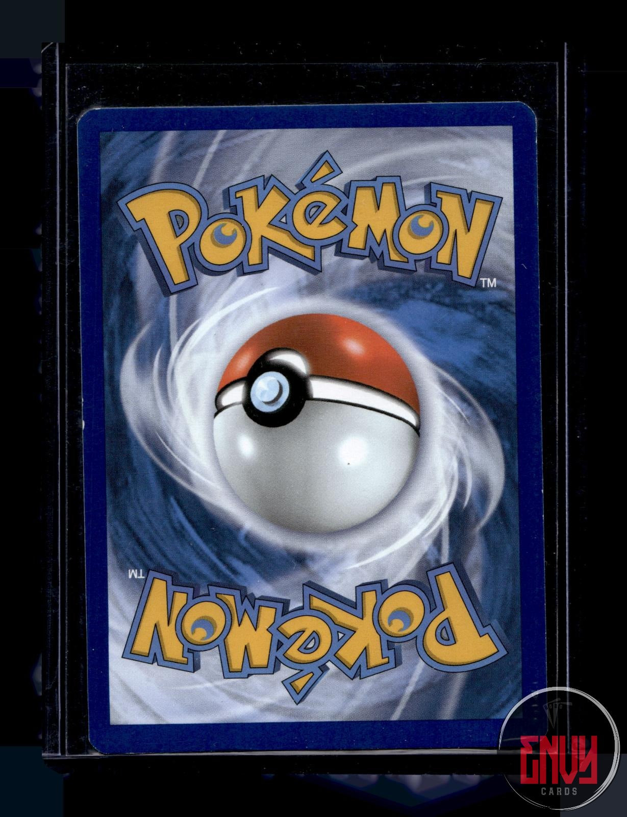 Light Toxtricity MP SWSH137 Promo Sword & Shield Promo Pokemon Holo