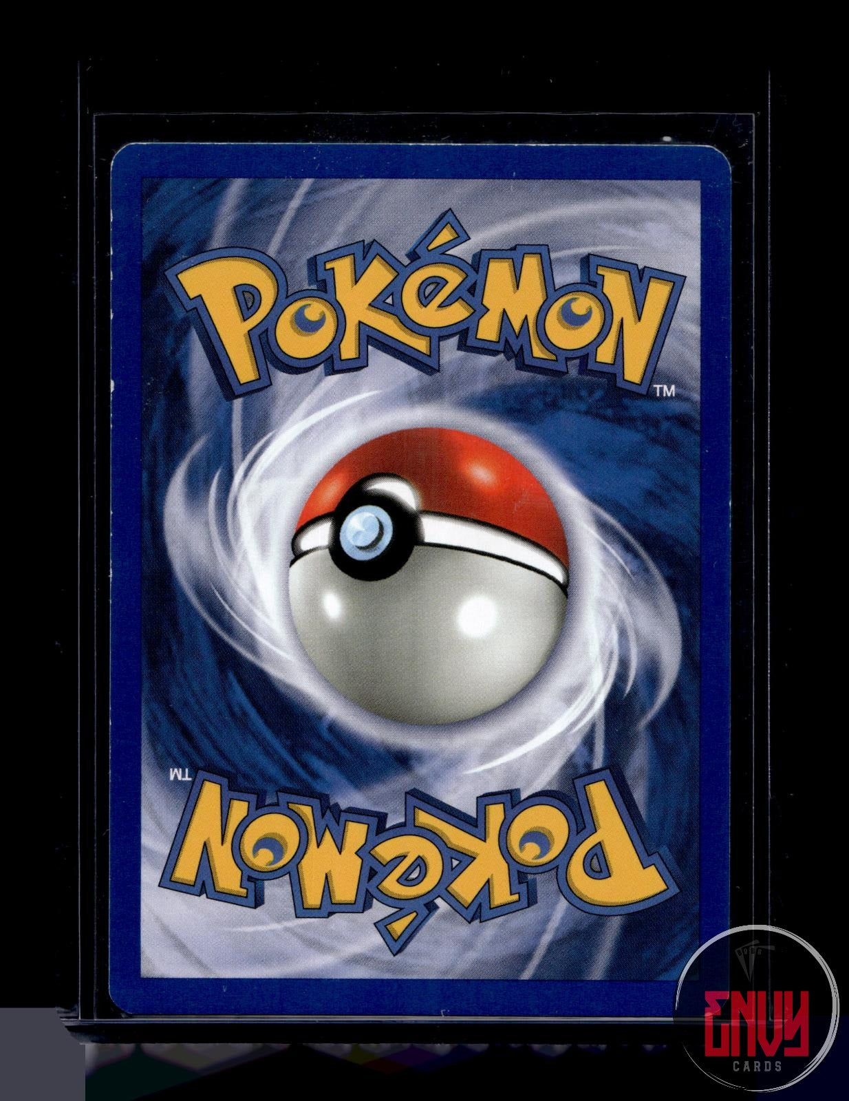 Wigglytuff Moderately Played 19/130 Rare Base Set 2 Pokemon Holo
