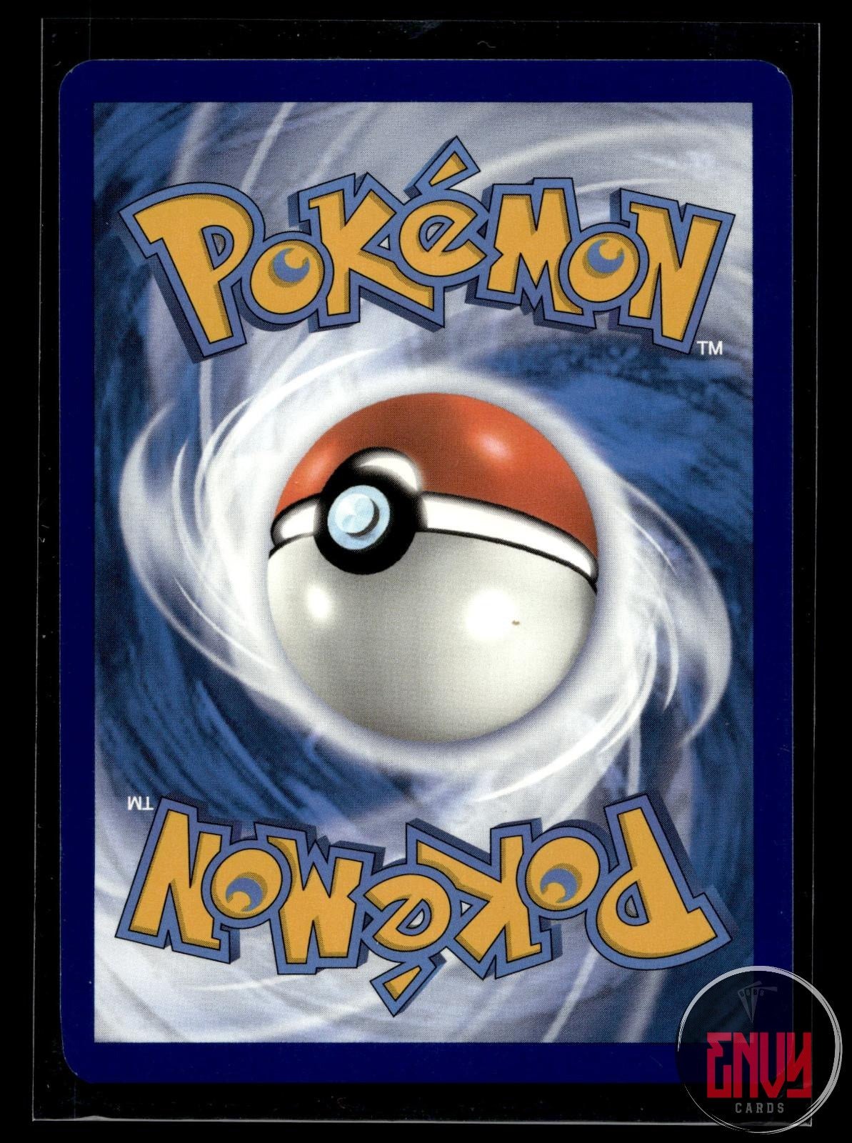 Keldeo NM GG07/GG70 TG Crown Zenith Galarian Gallery Pokemon Holo