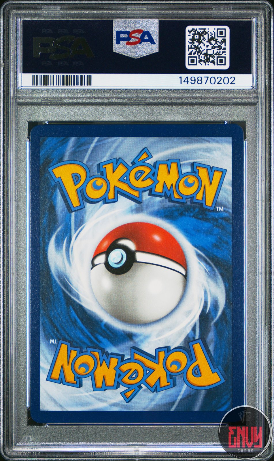 Pikachu & Zekrom Gx Sm248 Premium Collection Sm Black Star Promo Pokemon PSA 10