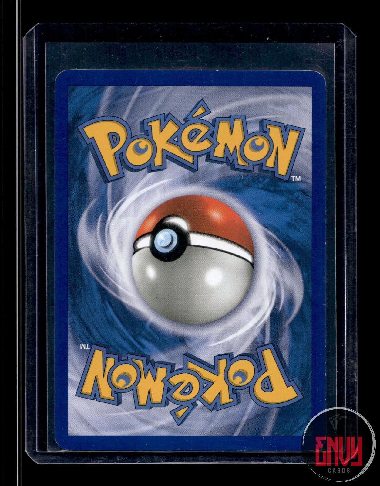 Snorlax Lightly Played 81/111 Common Rising Rivals Pokemon