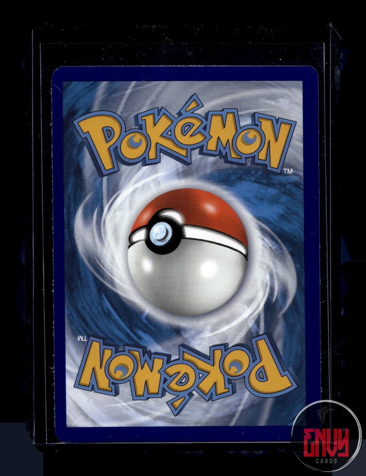 Frosmoth NM TG04/TG30 Astral Radiance Trainer Gallery Pokemon Holo