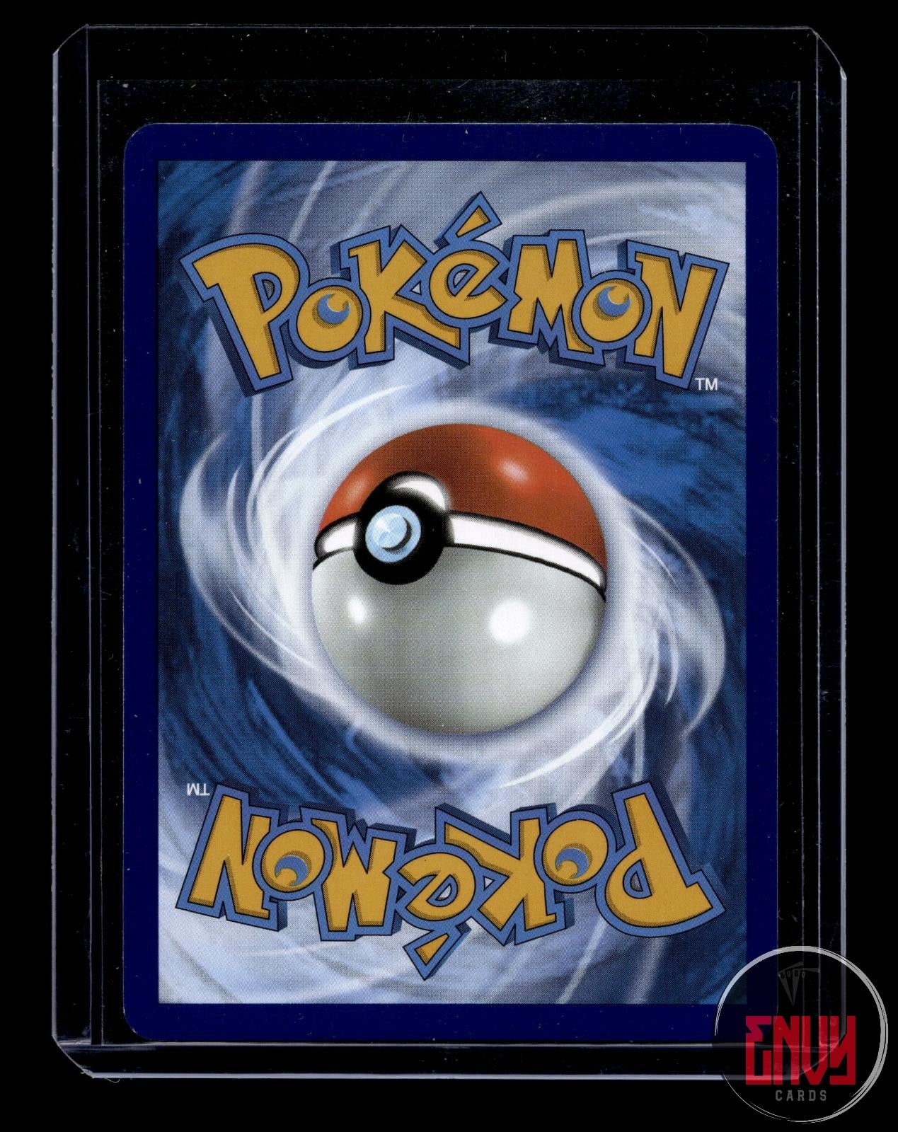 Dragonair Near Mint 181/165 Illustration Rare 151 Pokemon