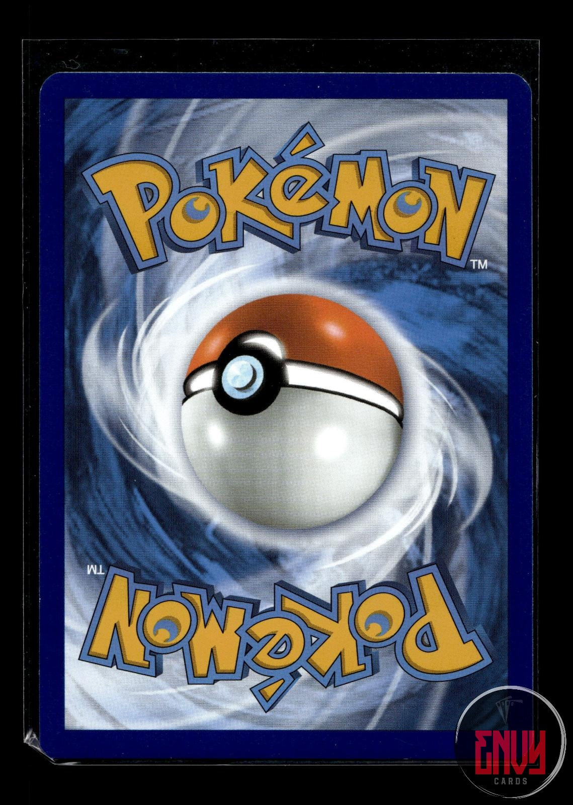 Pidgeotto NM 208/197 IR Obsidian Flames Pokemon Holo