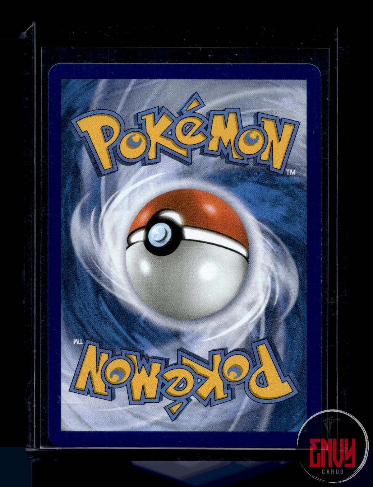 Kommo-o NM 143/128 IR ME: 30th Celebration Pokemon Holo