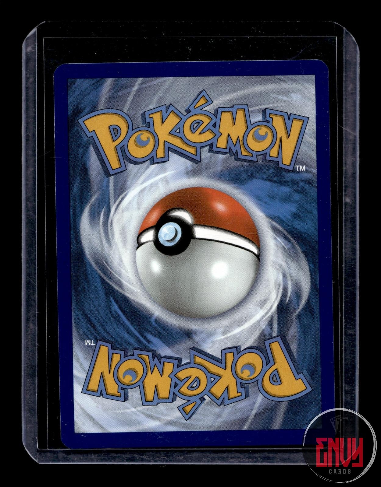 Corvisquire NM SV102/SV122 Shiny Rare Shining Fates Shiny Vault Pokemon Holo