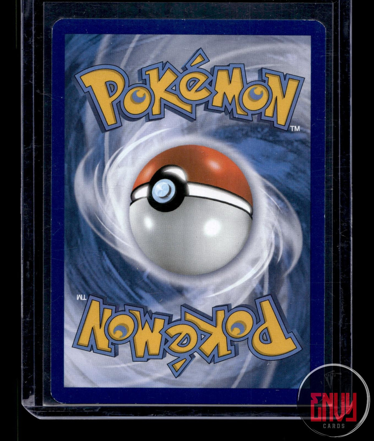 Snorlax LP 118/162 UC BREAKthrough Pokemon