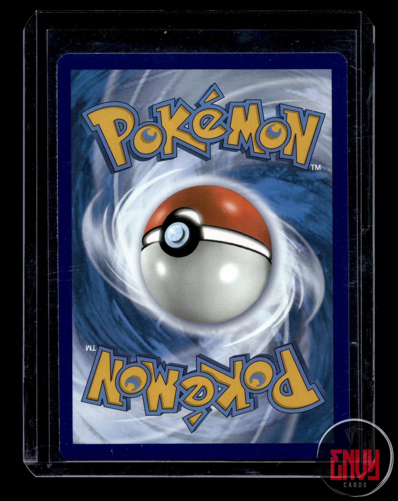 Dusknoir NM TG06/TG30 Brilliant Stars Trainer Gallery Pokemon Holo