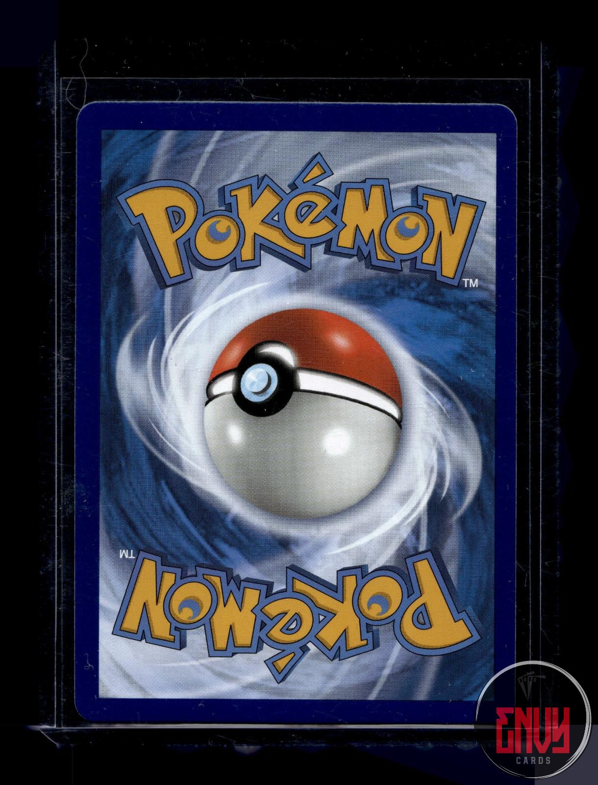 Starmie V Lightly Played 030/189 V Rare Astral Radiance Pokemon