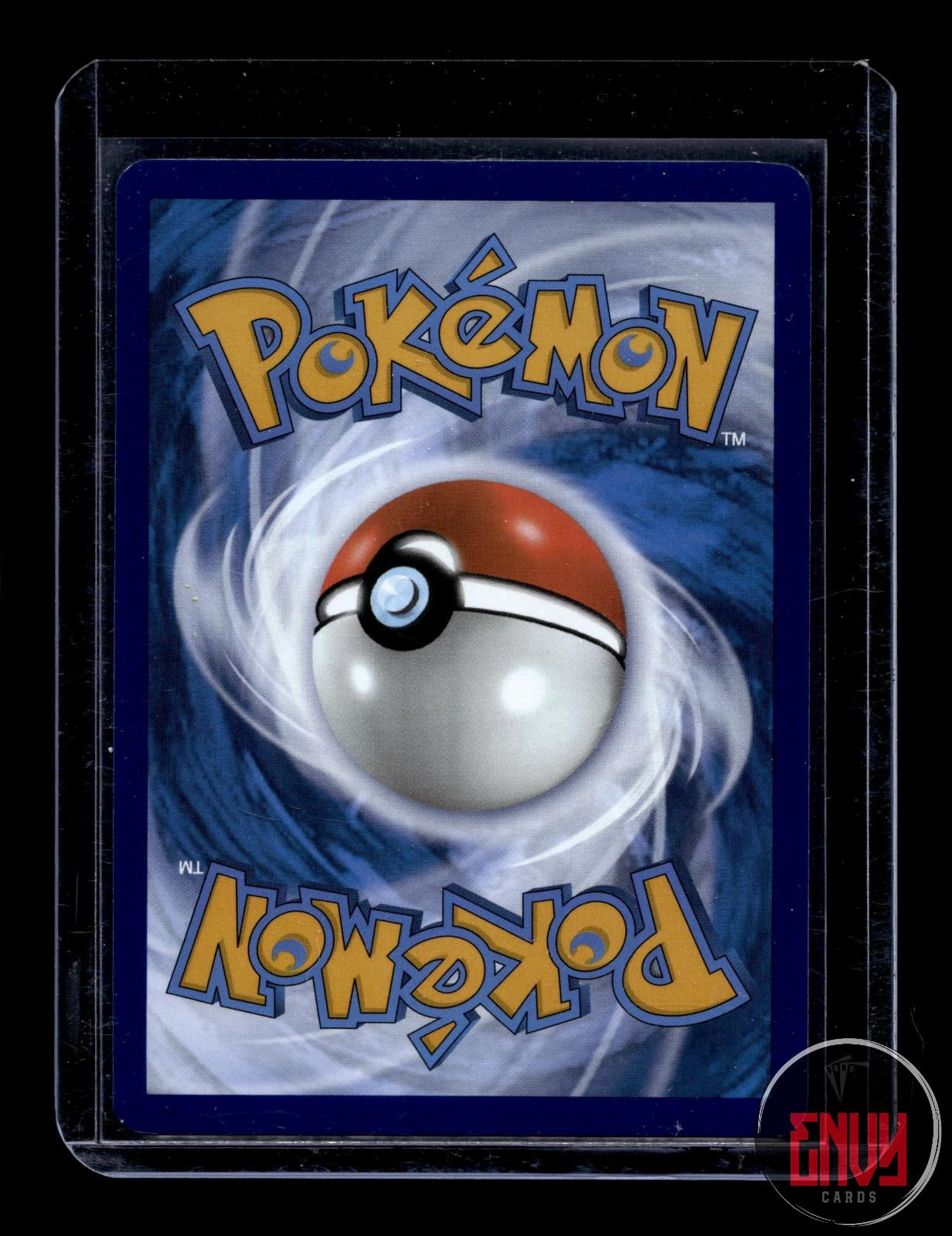 Prime Catcher Near Mint 119/131 ACE SPEC Rare Prismatic Evolutions Pokemon