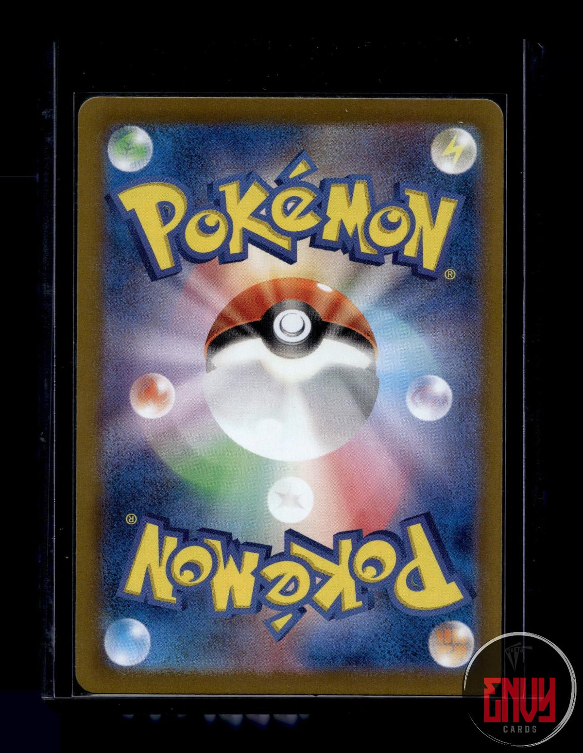 Charmander NM 168/165 Art Rare SV2a: Pokemon Card 151 Pokemon Japanese Holo