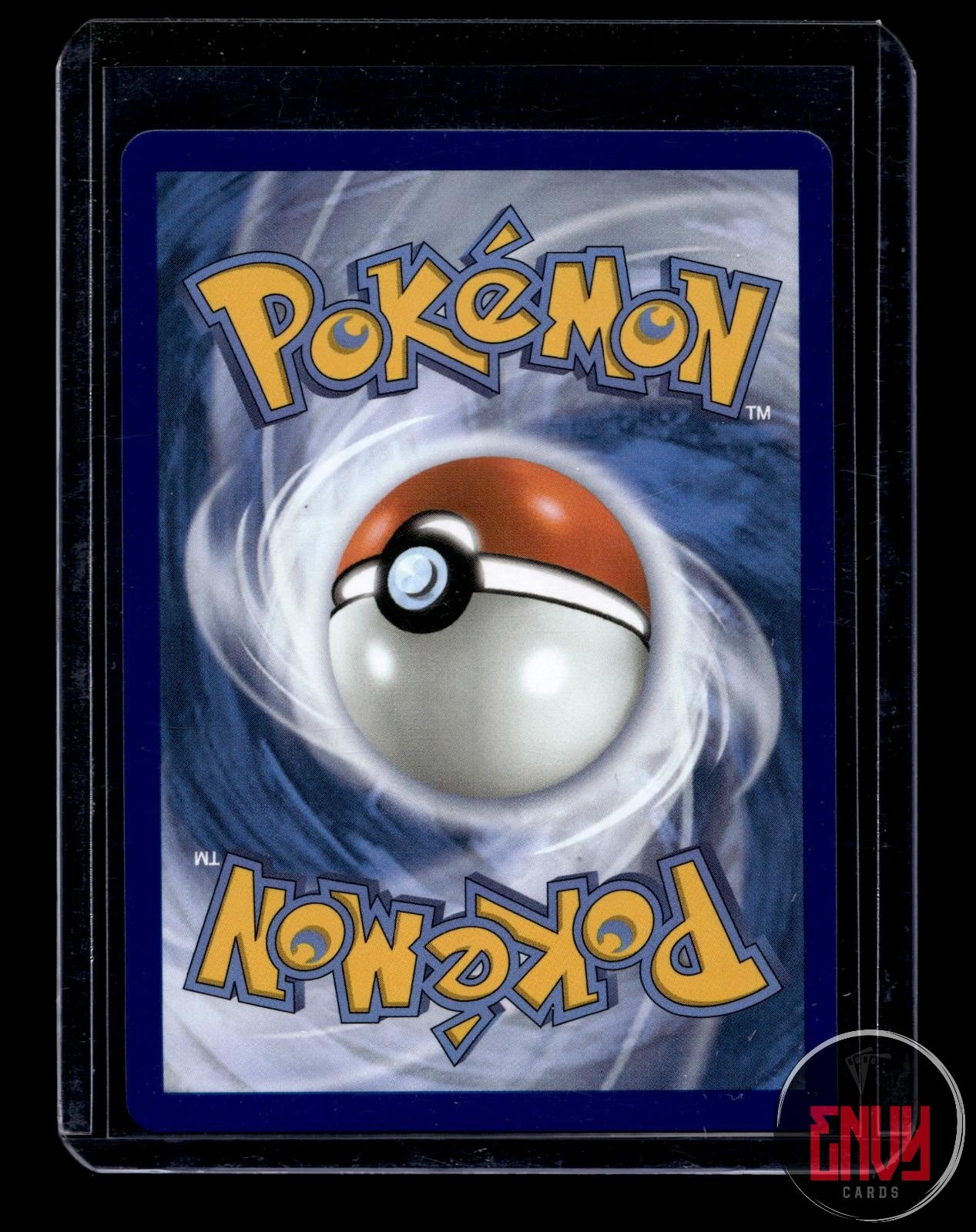 Mega Sharpedo ex NM 127/094 Special Illustration Rare Phantasmal Flames Pokemon
