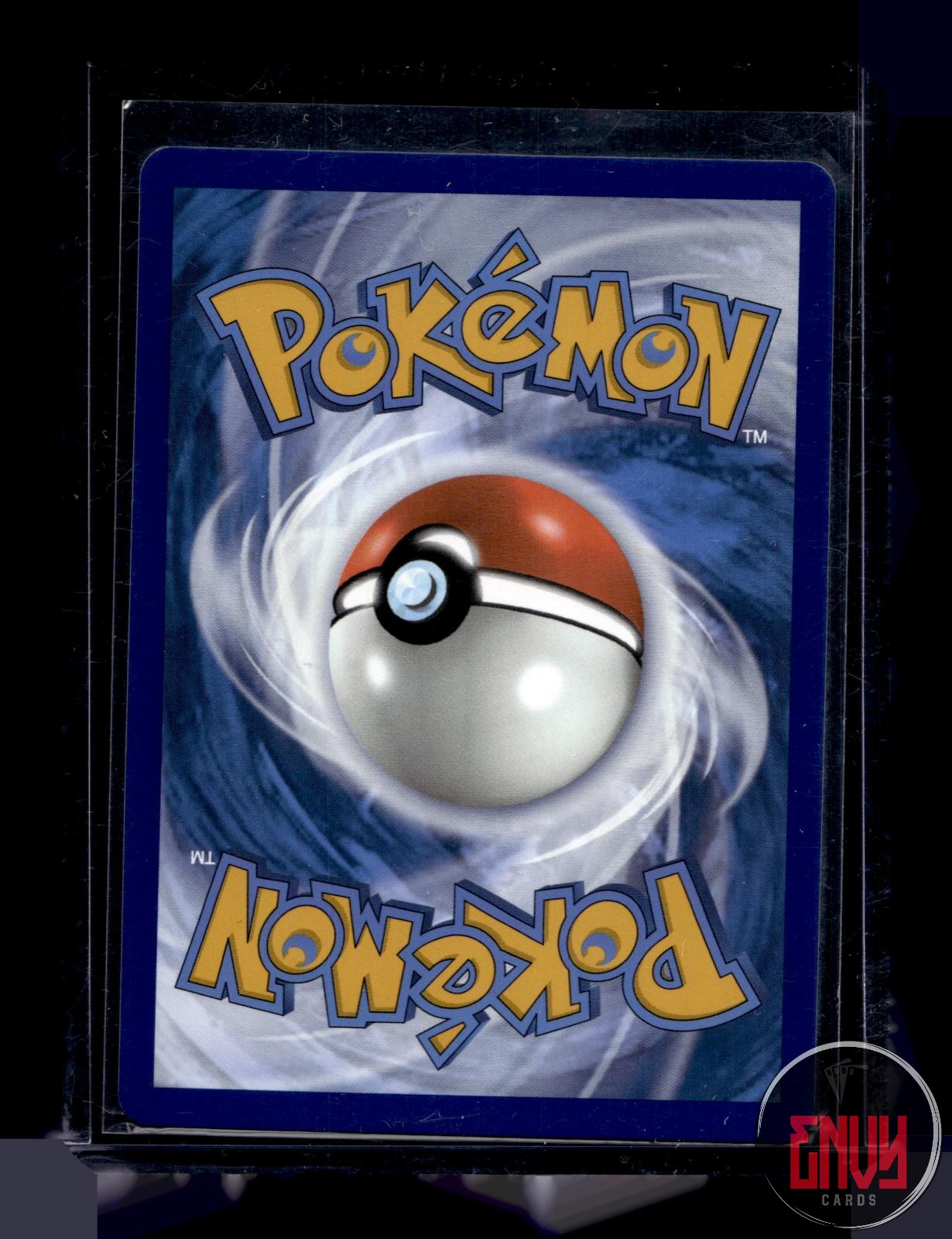 Kilowattrel ex Near Mint 068/191 Double Rare Surging Sparks Pokemon