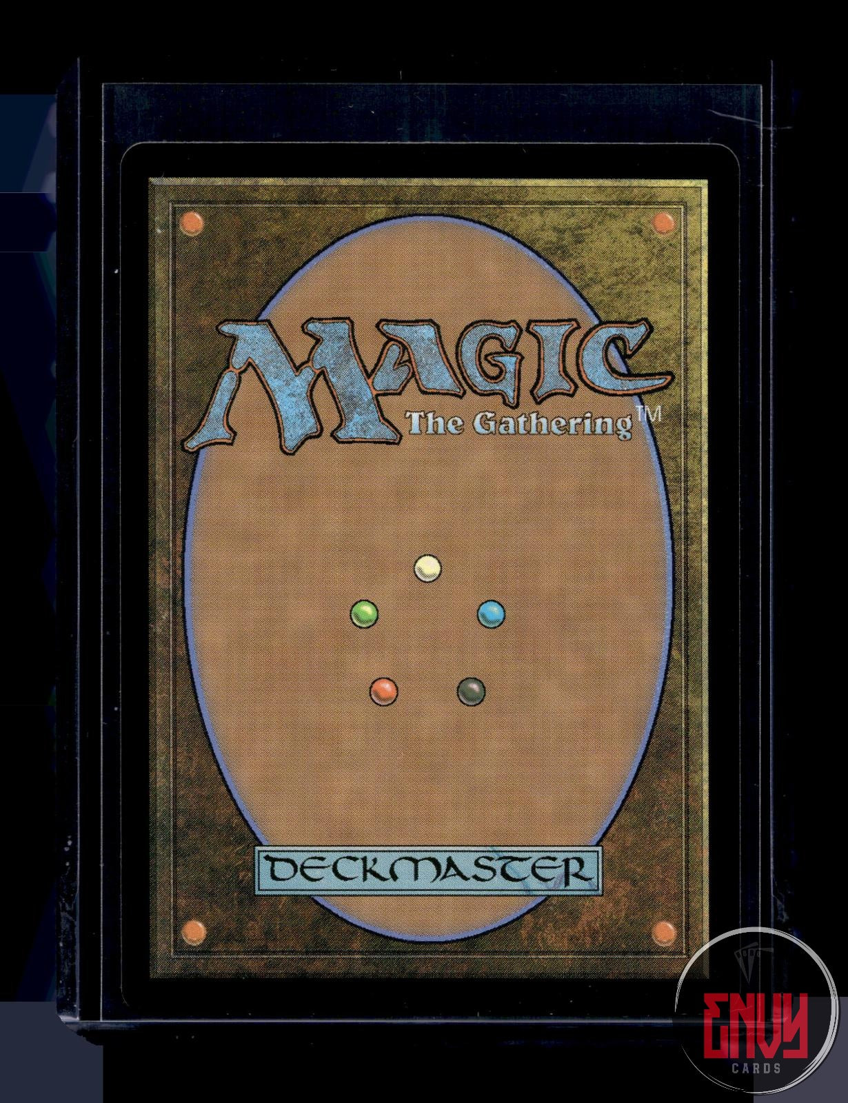 Hardened Scales NM 55 Wilds of Eldraine: Enchanting Tales Foil