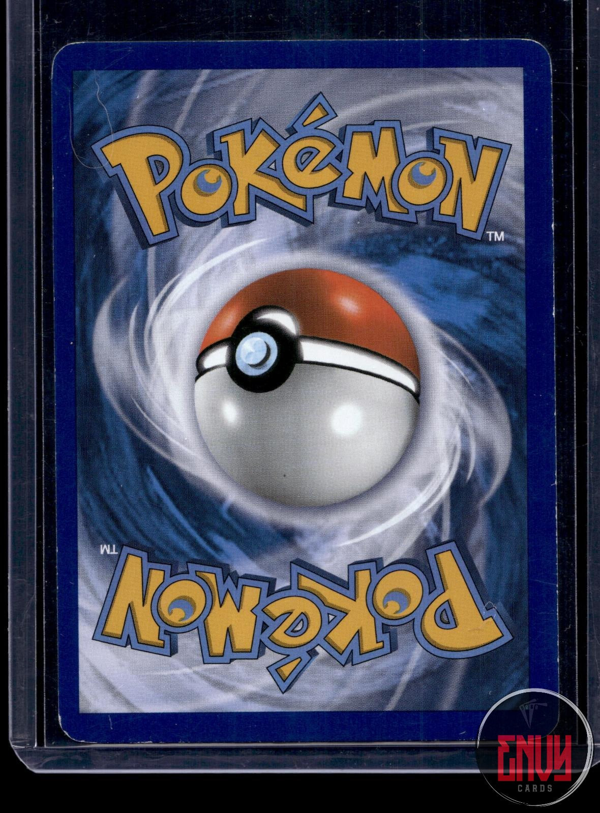 Vespiquen MP 11/98 R Ancient Origins Pokemon