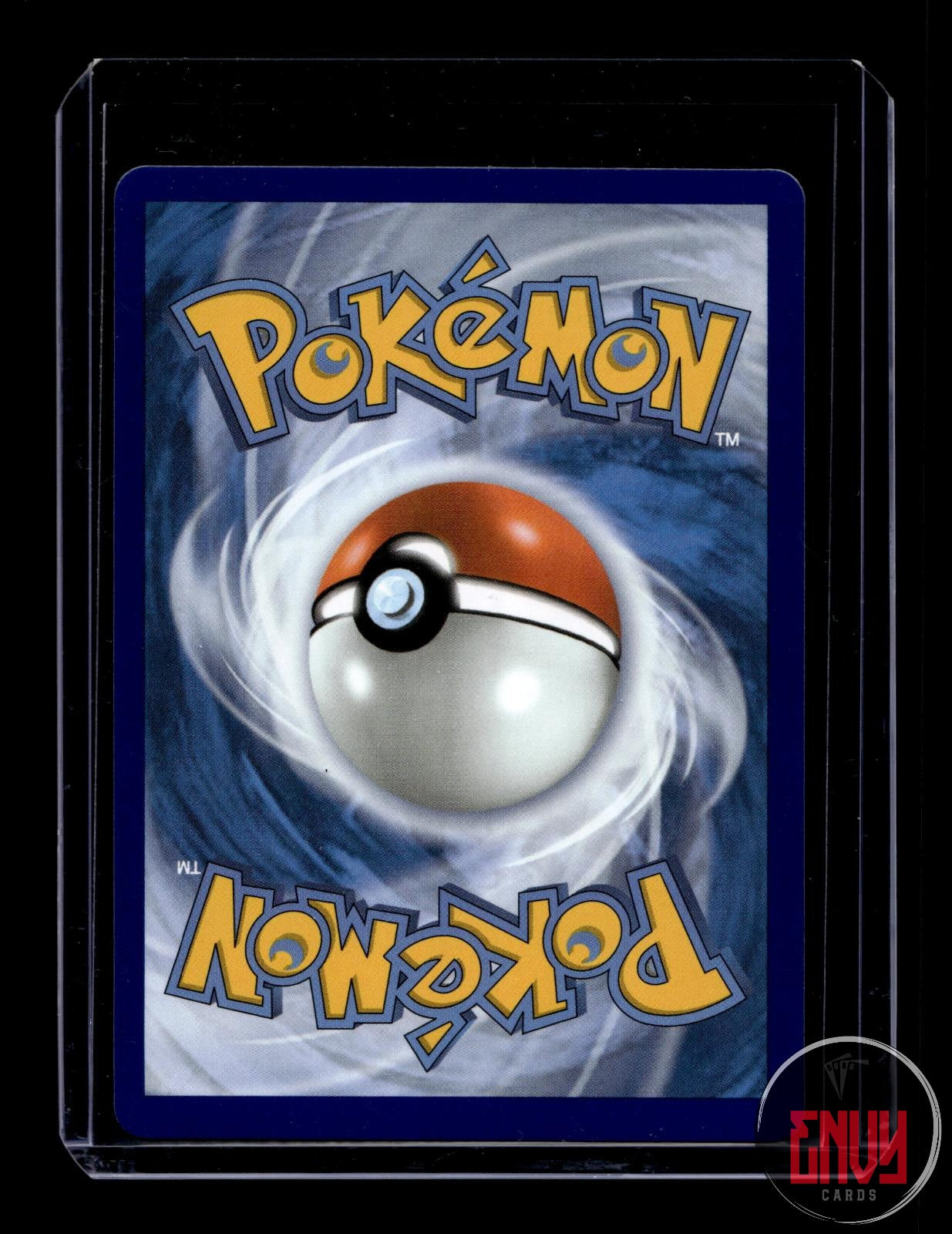Medicham Near Mint 241/217 Illustration Rare Ascended Heroes Pokemon