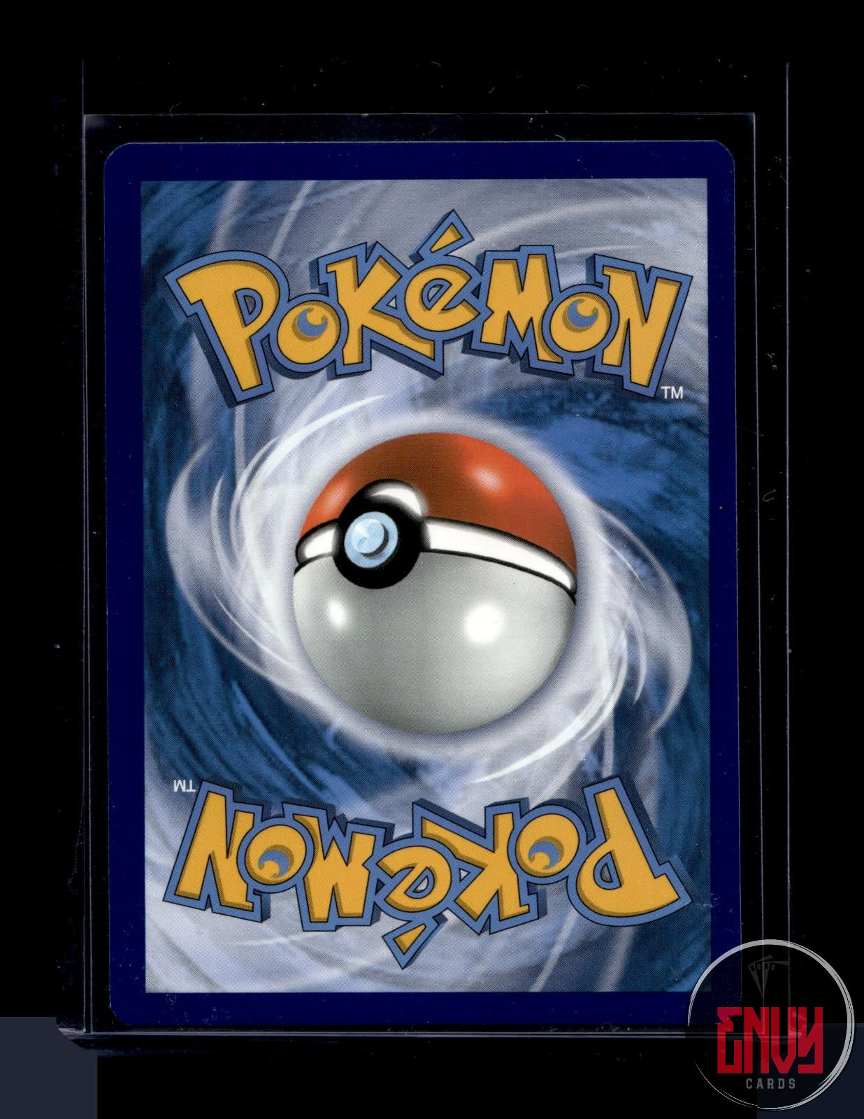 Cramorant V Near Mint SWSH086 Promo Sword & Shield Promo Pokemon