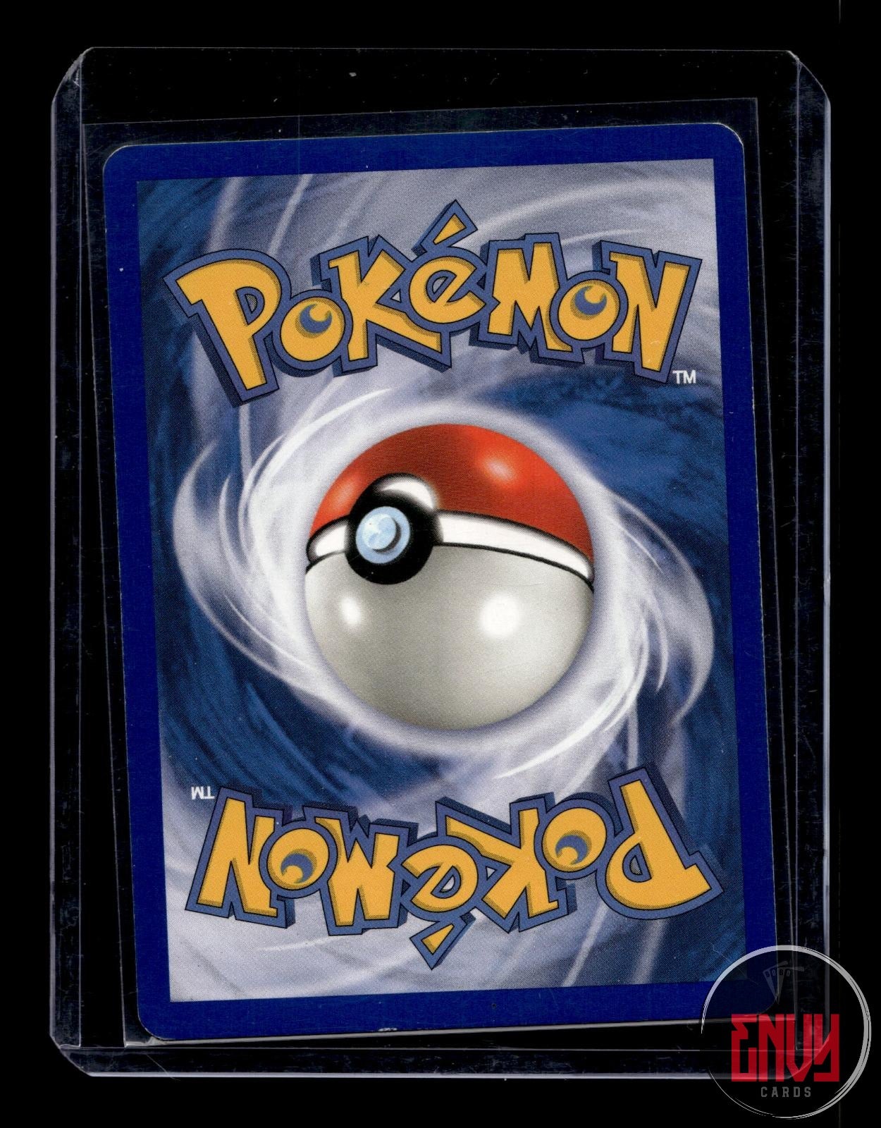 Shroomish Lightly Played 69/109 Common Ruby & Sapphire Pokemon