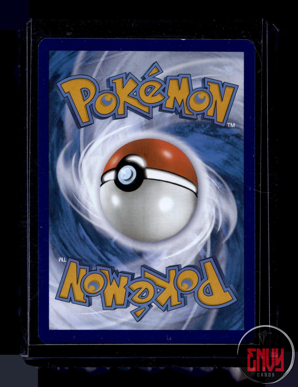 Caterpie Lightly Played 172/165 Illustration Rare 151 Pokemon Holo