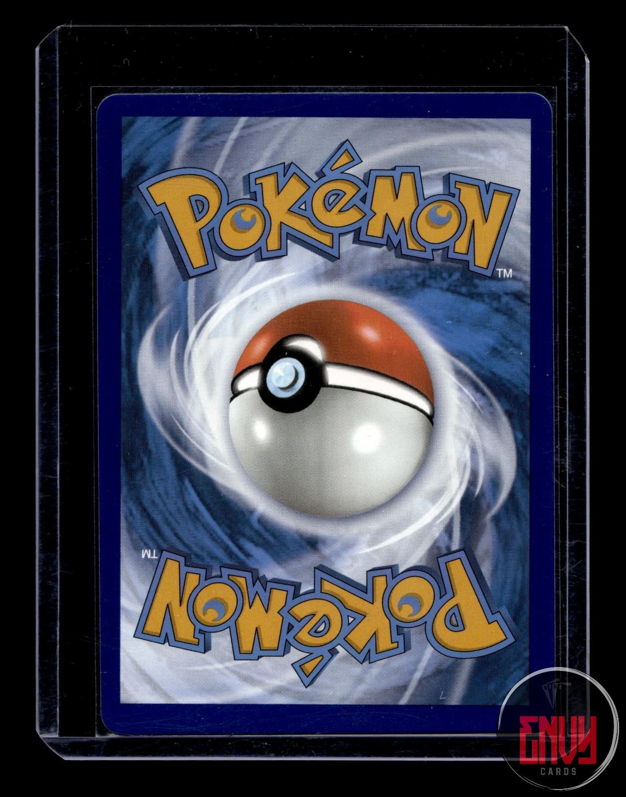 Mewtwo VSTAR NM GG44/GG70 VSTAR Rare Crown Zenith Galarian Gallery Pokemon