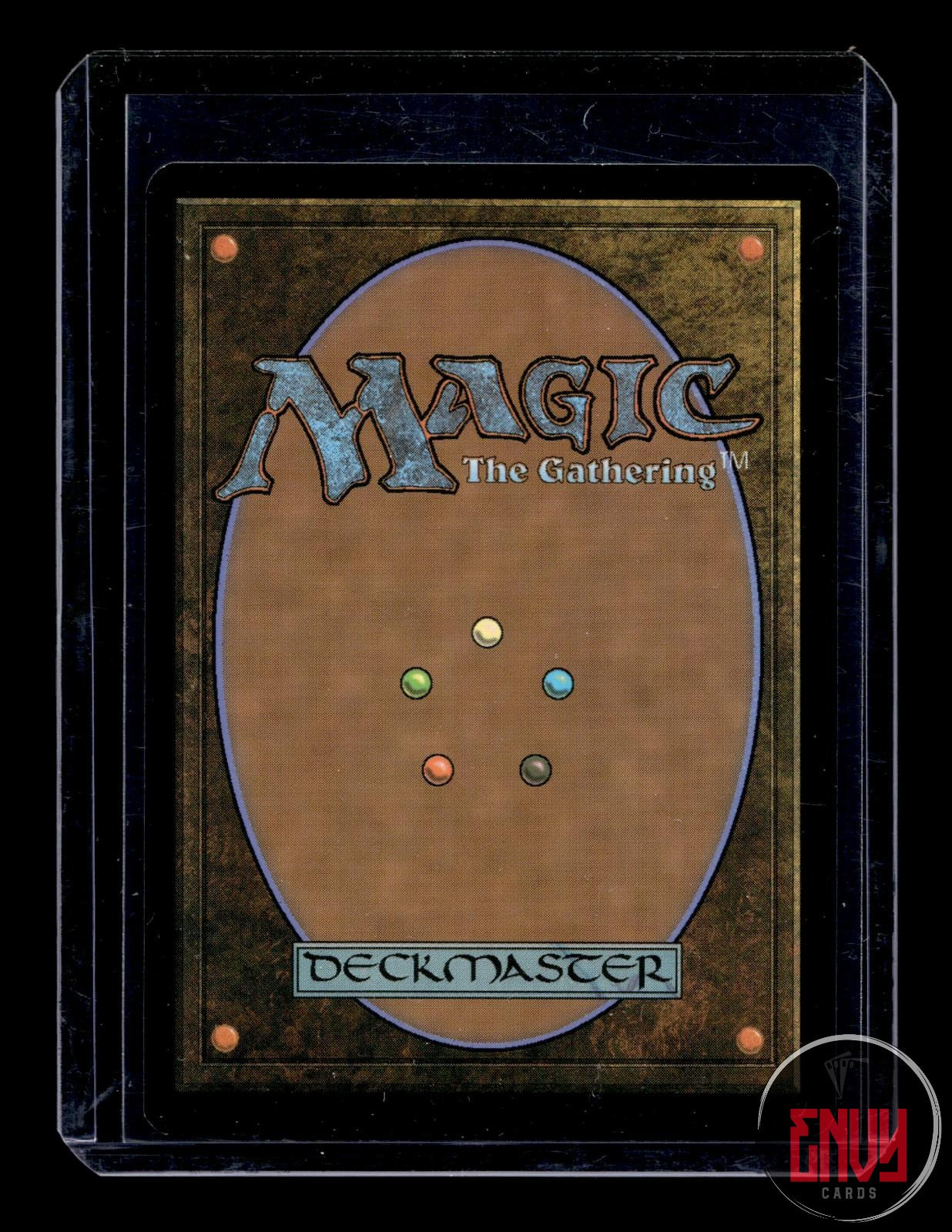 Smuggler's Share (Extended Art) LP 122 Commander: Streets of New Capenna