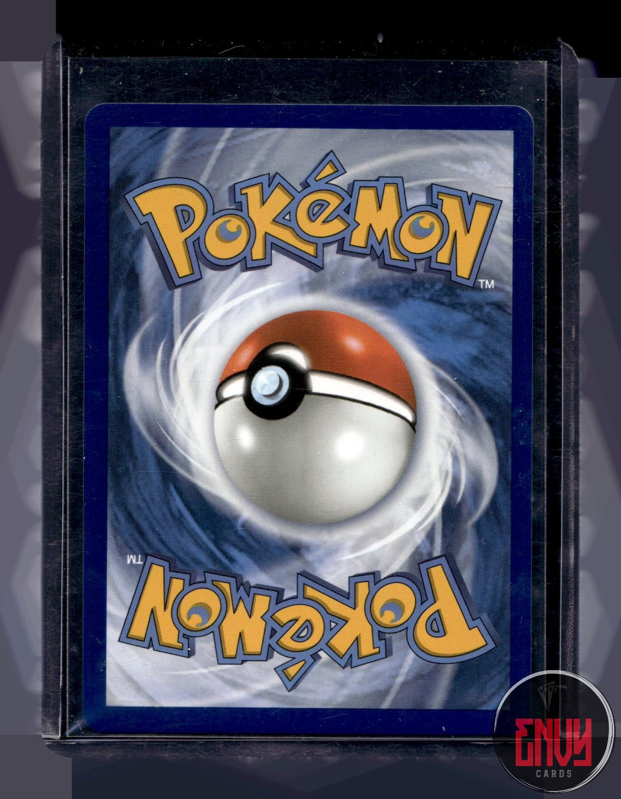 Ambipom Near Mint 107/094 Illustration Rare Phantasmal Flames Pokemon