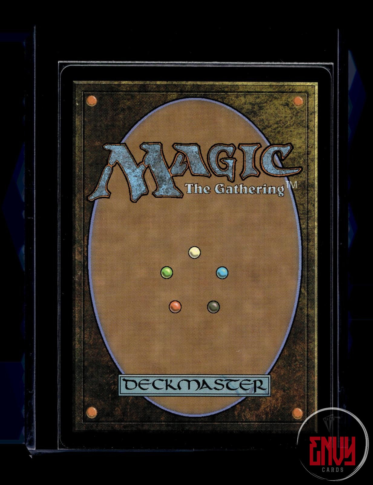 Faerie Macabre (Borderless) NM 134 Special Guests Magic: The Gathering Foil