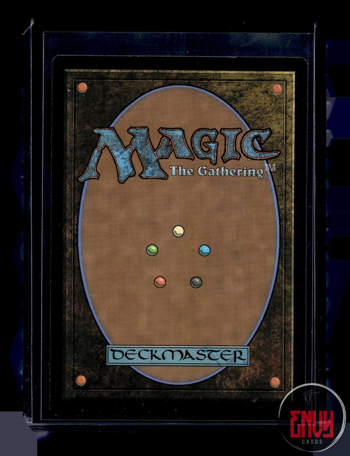 Echo of Eons (Future Sight) LP 160 Mythic Mystery Booster 2 Magic: The Gathering